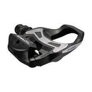 Shimano Pedal Ruta Tiagra Pd-R550