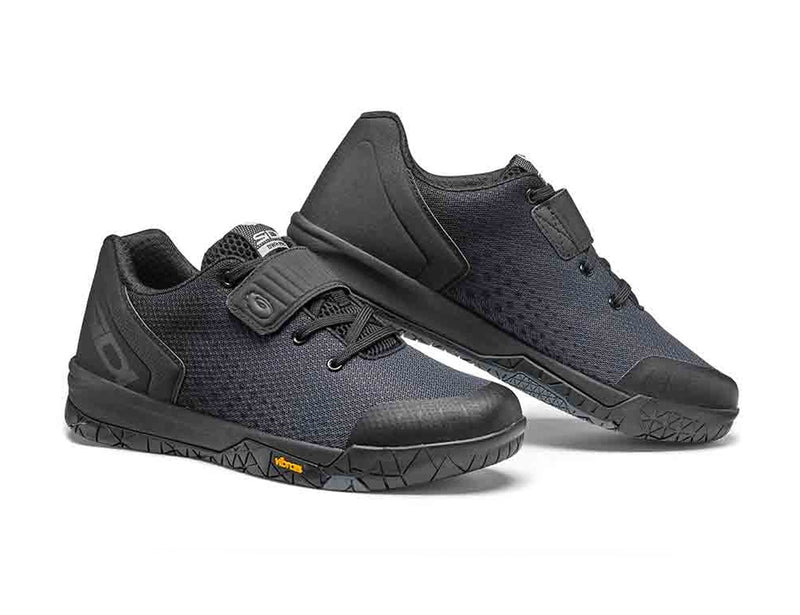 Sidi Zapatilla Dimaro Trail Sds Grey/Black