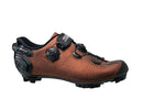 Sidi Zapatilla Drako 2S Rust/Black