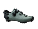 Sidi Zapatilla Drako 2S Sage/Black