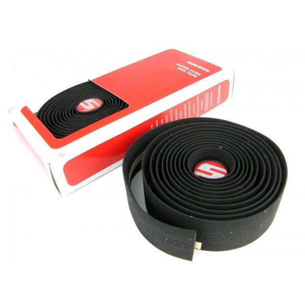 Sram Cinta de Manubrio Super Cork