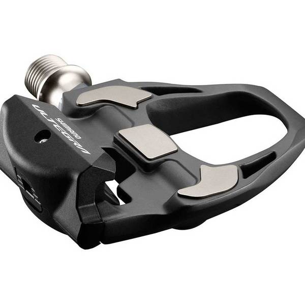 Shimano Pedal Ruta Ultegra Pd-R8000
