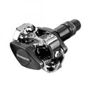 SHIMANO PEDAL FIJACIÓN PD-M505