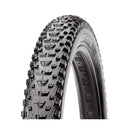 Maxxis Neumatico Rekon Aro 29x2.25 Alambre
