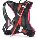 USWE Mochila de hidratación Race 2.0 2L Rosado