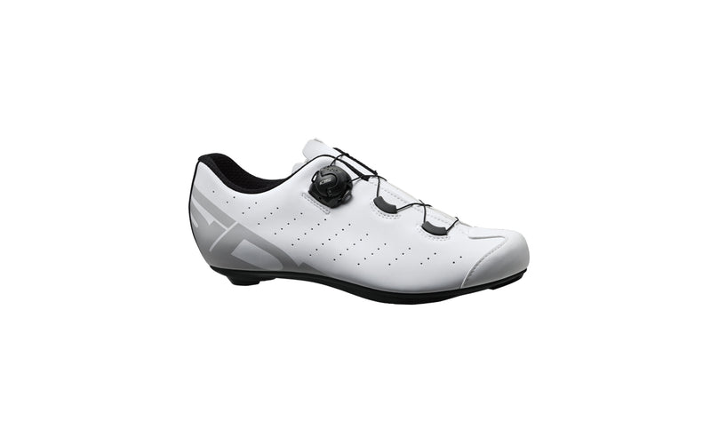 Sidi Zapatilla Ruta Fast 2 White Grey