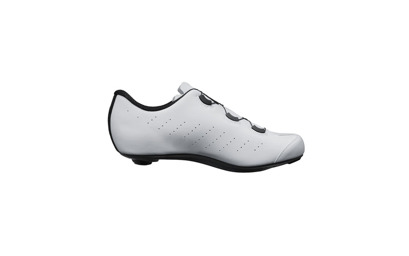 Sidi Zapatilla Ruta Fast 2 White Grey