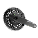 Sram Volante con Potenciometro Force E1 48-35t 170mm