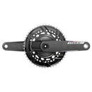 Sram Volante con Potenciometro Force E1 48-35t 170mm