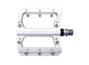 PEDAL HT FLAT AN14