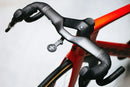 Cervélo Manillar integrado de carbono HB19