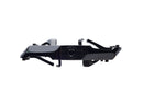 PEDAL HT CLIP X3 COLORES