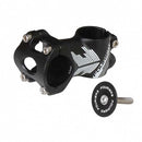 Fouriers tee 45mm de largo para manubrio 31.8mm