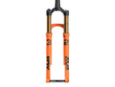 Horquilla Fox 2026 32 K, FLOAT SC 29in, F-S 100 Grip Shiny Orange