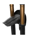 Fox Tapa Barro 36-38 Negro AM