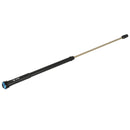 Fox Service Set 2025 40 203, Grip X2 HSR / LSR / HSC/ LSC Cart Assy, Cart Assy Complete