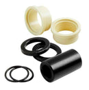 Fox Bujes shock 8mm x 22,2 mm