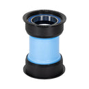 Orbea Motor Pressfit FSA 386 Evo 30mm. Rutera