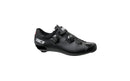 Sidi Zapatilla Ruta Genius 10 Mega Negro