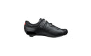 Sidi Zapatilla Ruta Genius 10 Mega Negro