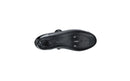 Sidi Zapatilla Ruta Genius 10 Mega Negro