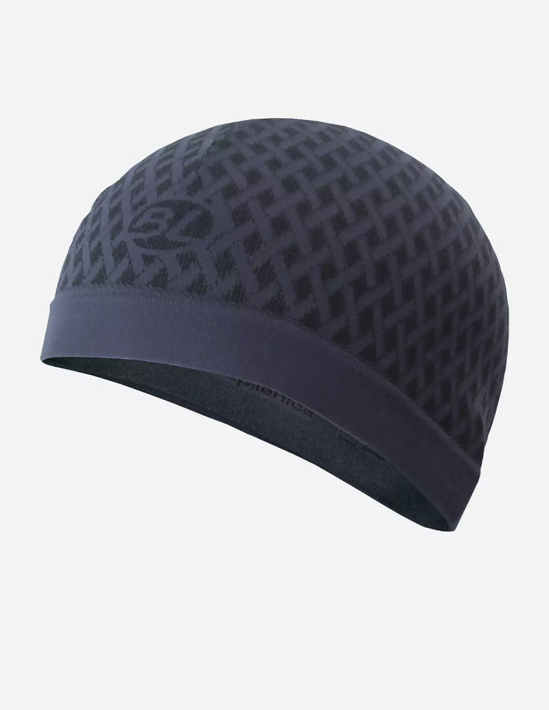 Bicycle Line Gorro Scia Negro