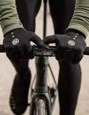 Bicycle Line Guantes Bicicleta neopreno NEO S2