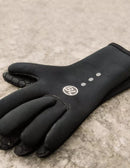 Bicycle Line Guantes Bicicleta neopreno NEO S2