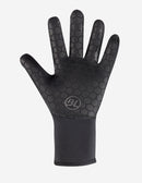 Bicycle Line Guantes Bicicleta neopreno NEO S2
