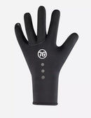 Bicycle Line Guantes Bicicleta neopreno NEO S2