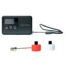Oxford bombín eléctrico E-Pump 120 psi 500 mah