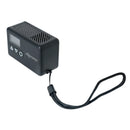 Oxford bombín eléctrico E-Pump 120 psi 500 mah