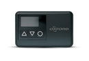 Oxford bombín eléctrico E-Pump 120 psi 500 mah