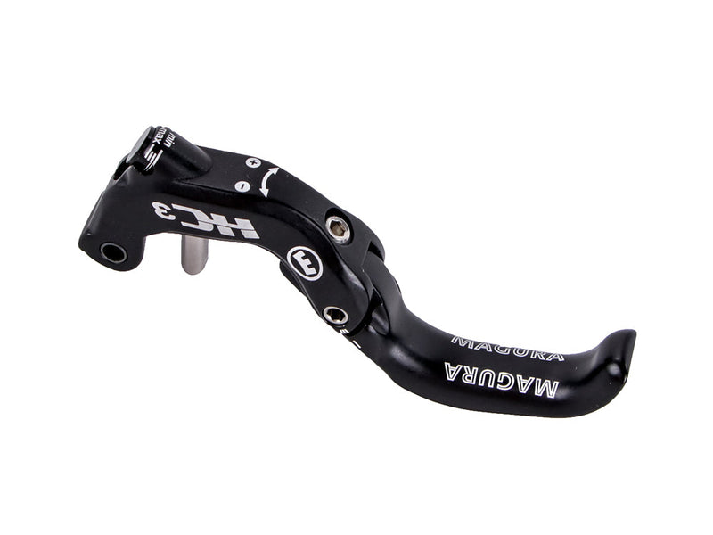 Magura Maneta Hc3 Lever - 1F