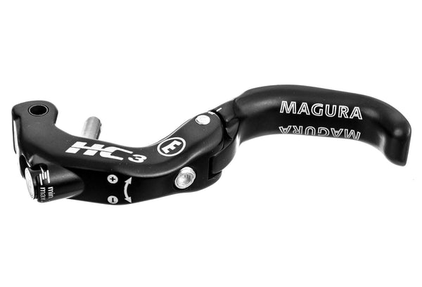 Magura Maneta Hc3 Lever - 1F