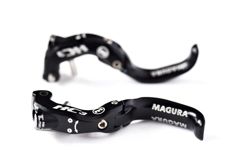 Magura Maneta Hc3 Lever - 1F
