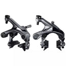 Shimano Herradura (Par) Ultegra Br-R8000 12.5/18/27/32mm