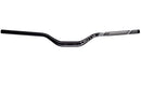 Manubrio Deity Highside 31.8 Rise 50mm Stealth 760mm