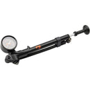 Bombin HP Fox Analogo 350 psi Conector Standar