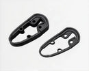 Cervélo espaciadores HB15 P5 2025 Kit