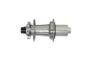 Hope Maza Trasera Pro 5 32h 12x148mm Nucleo HG Plata