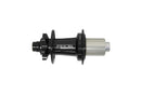 Hope Maza Trasera Pro 5 32h 12x150mm E-Bike Nucleo HG Negro