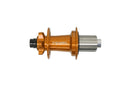 Hope Maza Trasera Pro 5 32h 12x148mm E-Bike Nucleo HG Naranjo