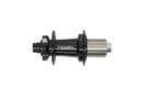 Hope Maza Trasera Pro 5 32h 12x148mm E-Bike Nucleo HG Negro