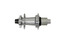 Hope Maza Trasera Pro 5 32h 12x148mm Nucleo MS Plata