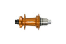 Hope Maza Trasera Pro 5 32h 12x148mm E-Bike Nucleo XD Naranjo