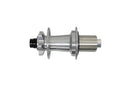 Hope Maza Trasera Pro 5 32h 12x148mm E-Bike Nucleo HG Plata