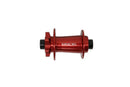 Hope Maza Delantera Pro 5 32h 15x110mm Rojo