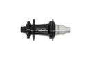 Hope Maza Trasera Pro 5 32h 12x157mm (superboost) Nucleo XD Negro