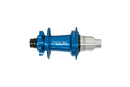 Hope Maza Trasera Pro 5 32h 12x148mm Nucleo HG Azul